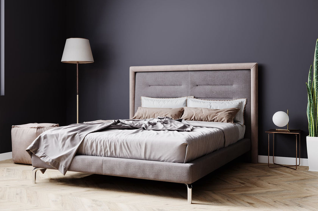 Comment bien choisir son matelas ?