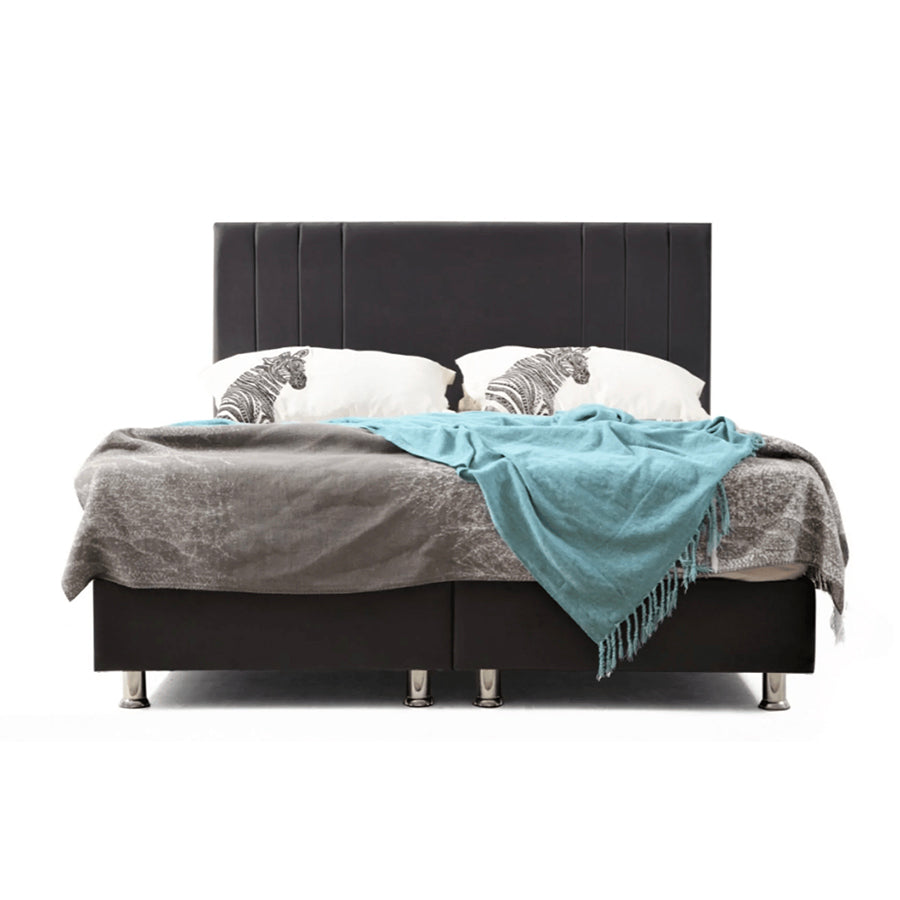 Literie Design, boutique de literie en ligne